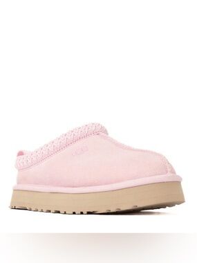 NIB UGG Tazz Slipper